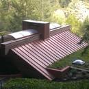 Customized Roofing Company - Gutters & Downspouts