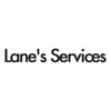 Lane's Services gallery