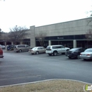 Intech Southwest - Computer Network Design & Systems