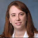 Susan Ney Miller, MD - Physicians & Surgeons