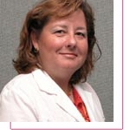 Lisa T Degnore, MD - Physicians & Surgeons, Orthopedics