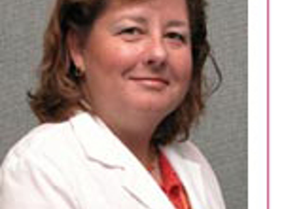 Lisa T Degnore, MD - Lexington, KY