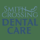 Smith Crossing Dental Care - Dentists