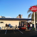 Dairy Queen - Fast Food Restaurants