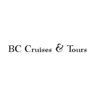 BC Cruises & Tours