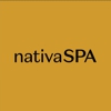 Nativa SPA gallery
