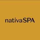 Nativa SPA