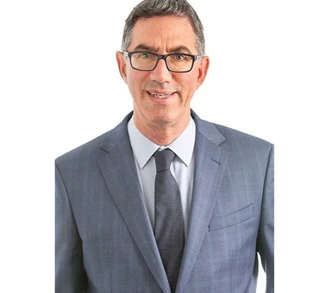 Lowe Lippmann Chartered Accountants - Melbourne, VIC
