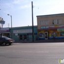 East La Paz Medical Clinic - Clinics