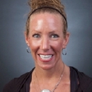 Dr. Erin E McKay, DO - Physicians & Surgeons