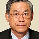 Dr. Honorio Benzon, MD - Physicians & Surgeons