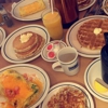 IHOP gallery