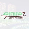 SouthFlo SEO gallery