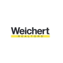 Danny Gallego | Weichert Realtors - Real Estate Agents