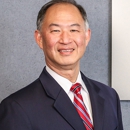 Robert Yeh - Associate Financial Advisor, Ameriprise Financial Services - Financial Planners