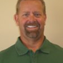 Farmers Insurance - Barrey Bigler - Health Insurance