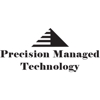 Precision Managed Technology gallery