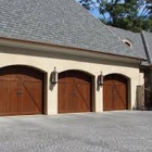 Doormaster Sales