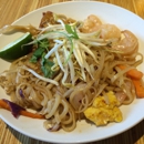 Noodles & Company - Asian Restaurants