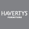 Haverty's Furniture gallery