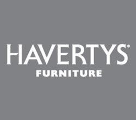 Haverty's Furniture - Columbus, OH