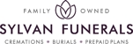 Sylvan Funerals - Cremation
