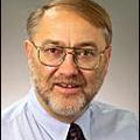 Dr. John W Ladwig, MD