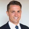 Edward Jones - Financial Advisor: Josh Vehring, CEPA® gallery