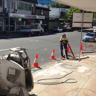 A1 Concrete Cutting - Banora Point, NSW