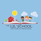 The Lil' School Daycare & Preschool