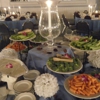 Marjeane Caterers Inc gallery
