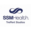 SSM Health Treffert Studios gallery
