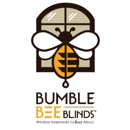 Bumble Bee Blinds of Frisco, TX - Window Shades-Equipment & Supplies