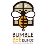 Bumble Bee Blinds of Southwest Denver