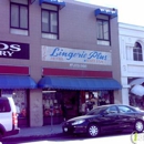 Lucky Lingerie Plus