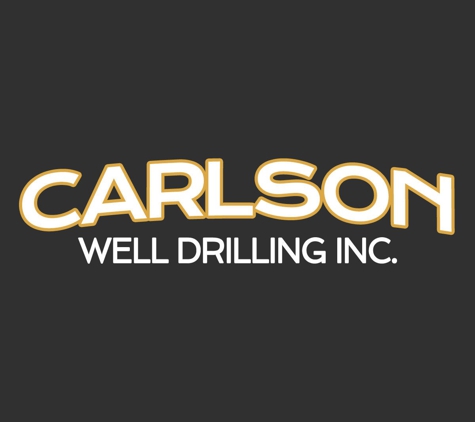 Carlson Joe Well Drilling - Alto, MI
