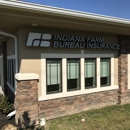 Indiana Farm Bureau Insurance - Insurance