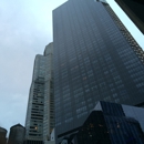 Optimal Planning Group-Jonathan W. Affe - Financial Planning Consultants