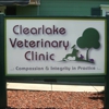 Clearlake Veterinary Clinic gallery