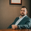 Thompson DeSonier Law Firm gallery