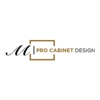 Aa Pro Cabinets Design gallery