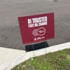 Jiffy Lube gallery