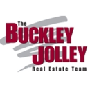 Buckley Jolley Real Estate Team - Real Estate Agents