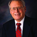 Steven B Bolender Dmd - Dentists