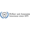 McNair & Associates gallery