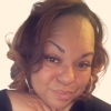 Shana Butler, Counselor gallery