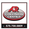 A & R Collision Center gallery
