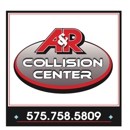 A & R Collision Center - Automobile Body Repairing & Painting