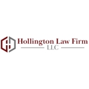 Hollington Law Firm