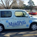 MaidPro Overland Park - House Cleaning